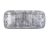 Cerf Tote, top view